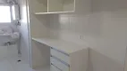 Foto 10 de Apartamento com 1 Quarto para alugar, 57m² em Cambuí, Campinas