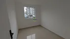 Foto 8 de Apartamento com 2 Quartos à venda, 47m² em Santo Antônio, São José dos Pinhais