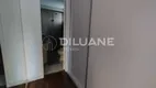 Foto 14 de Apartamento com 2 Quartos para venda ou aluguel, 95m² em Botafogo, Rio de Janeiro