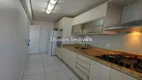 Foto 5 de Apartamento com 2 Quartos à venda, 58m² em Campininha, São Paulo