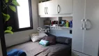 Foto 14 de Apartamento com 3 Quartos à venda, 92m² em Vila João Jorge, Campinas