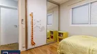 Foto 7 de Apartamento com 3 Quartos à venda, 110m² em Pinheiros, São Paulo