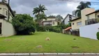 Foto 2 de Lote/Terreno à venda, 580m² em Alphaville Residencial 2, Barueri