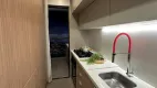Foto 8 de Apartamento com 2 Quartos à venda, 60m² em Cruz das Almas, Maceió