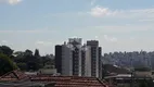Foto 15 de Casa com 3 Quartos à venda, 240m² em Santo Antônio, Porto Alegre