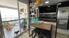 Foto 3 de Apartamento com 2 Quartos à venda, 89m² em Tatuapé, São Paulo