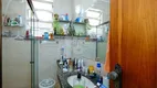 Foto 18 de Apartamento com 3 Quartos à venda, 59m² em Andaraí, Rio de Janeiro