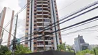 Foto 31 de Apartamento com 3 Quartos à venda, 97m² em Brooklin, São Paulo