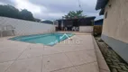 Foto 6 de Casa com 3 Quartos à venda, 184m² em Santo Antônio, Niterói