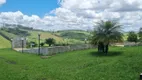 Foto 8 de Fazenda/Sítio com 3 Quartos à venda, 400m² em Paraíso de Igaratá, Igaratá