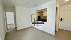 Foto 7 de Apartamento com 2 Quartos à venda, 52m² em Residencial Goiania Viva, Goiânia