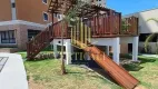 Foto 20 de Apartamento com 2 Quartos à venda, 78m² em Residencial Paiaguas, Cuiabá