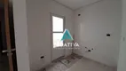 Foto 7 de Apartamento com 2 Quartos à venda, 54m² em Vila Francisco Matarazzo, Santo André