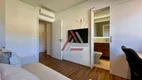 Foto 23 de Apartamento com 3 Quartos à venda, 129m² em Jurerê, Florianópolis