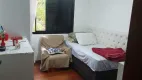 Foto 13 de Apartamento com 3 Quartos à venda, 90m² em Jabaquara, São Paulo