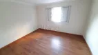 Foto 3 de Sobrado com 5 Quartos à venda, 208m² em Vila Lídia, Campinas