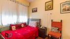 Foto 13 de Apartamento com 1 Quarto à venda, 50m² em Bela Vista, São Paulo