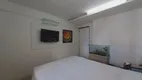 Foto 7 de Apartamento com 3 Quartos à venda, 124m² em Boa Viagem, Recife