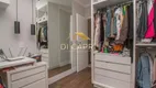 Foto 21 de Apartamento com 3 Quartos à venda, 87m² em Jardim Anália Franco, São Paulo