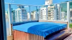 Foto 2 de Cobertura com 4 Quartos à venda, 191m² em Centro, Florianópolis