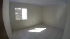 Foto 7 de Ponto Comercial com 5 Quartos para alugar, 96m² em Centro, Criciúma