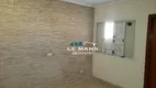 Foto 6 de Casa com 3 Quartos para venda ou aluguel, 184m² em Jardim Bandeirantes, Charqueada