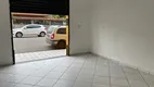 Foto 17 de Galpão/Depósito/Armazém à venda, 30m² em Lindeia Barreiro, Belo Horizonte