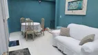 Foto 33 de Casa com 4 Quartos à venda, 400m² em Balneário Cidade Atlântica , Guarujá