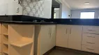 Foto 9 de Apartamento com 2 Quartos à venda, 72m² em Taguatinga Norte, Brasília