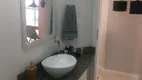 Foto 8 de Apartamento com 2 Quartos à venda, 76m² em Santinho, Florianópolis