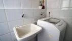 Foto 22 de Apartamento com 3 Quartos à venda, 79m² em Taquaral, Campinas