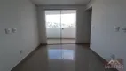 Foto 2 de Apartamento com 3 Quartos à venda, 72m² em Serrano, Belo Horizonte