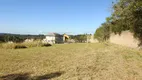 Foto 15 de Lote/Terreno à venda, 1600m² em Fiuza, Viamão