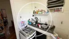 Foto 12 de Apartamento com 1 Quarto à venda, 48m² em Centro, Rio de Janeiro