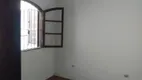 Foto 16 de Sobrado com 3 Quartos à venda, 288m² em Jardim Marisa, São Paulo