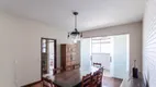 Foto 9 de Apartamento com 6 Quartos à venda, 400m² em Cruzeiro, Belo Horizonte