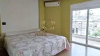 Foto 6 de Casa de Condomínio com 4 Quartos para alugar, 422m² em Urbanova VII, São José dos Campos