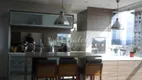 Foto 11 de Apartamento com 3 Quartos à venda, 235m² em Estrela, Ponta Grossa