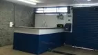 Foto 8 de Sala Comercial para alugar, 963m² em Santo Amaro, São Paulo