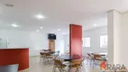 Foto 29 de Cobertura com 2 Quartos à venda, 180m² em Anchieta, São Bernardo do Campo