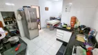 Foto 18 de Casa com 4 Quartos à venda, 92m² em Santa Mônica, Belo Horizonte