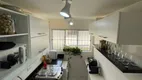 Foto 3 de Apartamento com 2 Quartos à venda, 54m² em Vila Santana, São Paulo