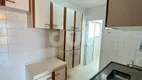 Foto 14 de Apartamento com 1 Quarto à venda, 54m² em Chácara da Barra, Campinas
