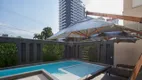 Foto 6 de Apartamento com 5 Quartos à venda, 253m² em Centro, Joinville