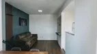 Foto 2 de Apartamento com 3 Quartos à venda, 59m² em Vila Massucheto, Americana