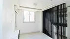 Foto 25 de Apartamento com 2 Quartos à venda, 41m² em Sarandi, Porto Alegre