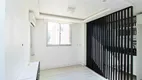 Foto 25 de Apartamento com 2 Quartos à venda, 42m² em Sarandi, Porto Alegre