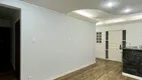 Foto 3 de Imóvel Comercial com 1 Quarto para alugar, 200m² em Cambuí, Campinas