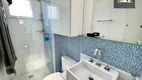 Foto 14 de Apartamento com 3 Quartos à venda, 113m² em Vila Gumercindo, São Paulo