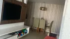 Foto 3 de Apartamento com 3 Quartos à venda, 82m² em Saúde, São Paulo